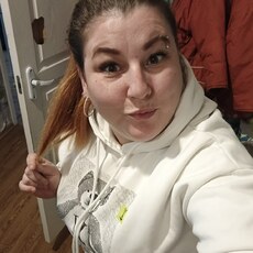 Фотография девушки Таня, 36 лет из г. Бобруйск