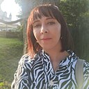 Ольга, 43 года