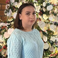 Фотография девушки Екатерина, 24 года из г. Нижний Новгород