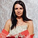 Победа, 37 лет