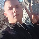 Никита, 22 года