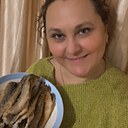 Светлана, 46 лет