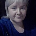 Алла, 45 лет