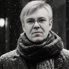 Фотография мужчины Александр, 55 лет из г. Ставрополь