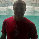 Евгений, 40 лет