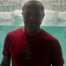 Фотография мужчины Евгений, 40 лет из г. Брянск