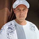 Серёга, 35 лет