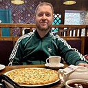 Евгений, 37 лет