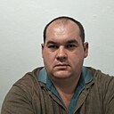 Артём, 35 лет