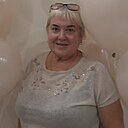 Людмила, 70 лет