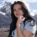 Светлана, 32 года