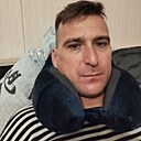 Алексей, 40 лет