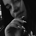 Артём, 22 года