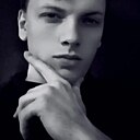 Виктор, 27 лет