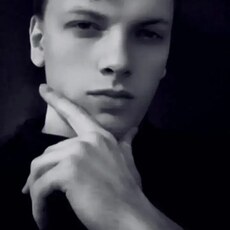 Фотография мужчины Виктор, 27 лет из г. Великие Луки