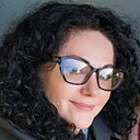 Наталья, 50 лет