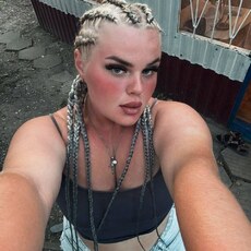 Фотография девушки Елена, 50 лет из г. Старый Оскол