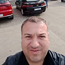 Вадим, 41 год