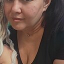 Эльмира, 43 года