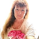 Любовь, 60 лет