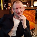 Павел, 43 года