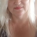 Ирина, 42 года