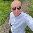 Сергей, 31 год