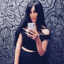 Катюша, 30 лет