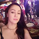 Таня, 42 года