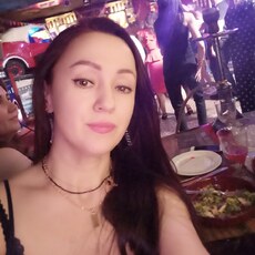 Фотография девушки Таня, 42 года из г. Ставрополь