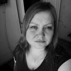 Фотография девушки Света, 43 года из г. Вязьма