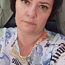 Елена, 52 года