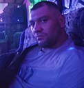 Инкогнито, 35 лет