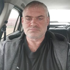 Фотография мужчины Осень, 48 лет из г. Белореченск