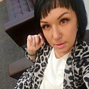 Ксения, 42 года