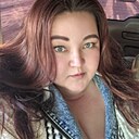 Любовь, 35 лет