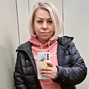 Лера, 44 года