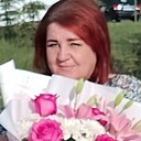 Екатерина, 45 лет