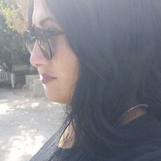 Фотография девушки Гульнара, 40 лет из г. Балканабат