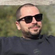 Фотография мужчины Валера, 43 года из г. Ставрополь