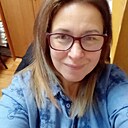 Stanislava, 53 года