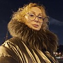 Елена, 51 год