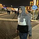 Бабник, 31 год