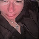 Елена, 51 год