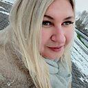 Елена, 51 год