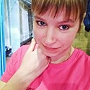 Натуся, 27 лет