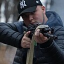 Андрей, 20 лет