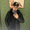 Андрей, 20 лет