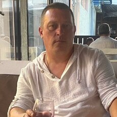 Фотография мужчины Алексей, 45 лет из г. Луховицы