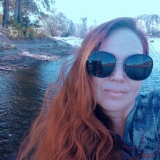 Фотография девушки Любовь, 39 лет из г. Волжский